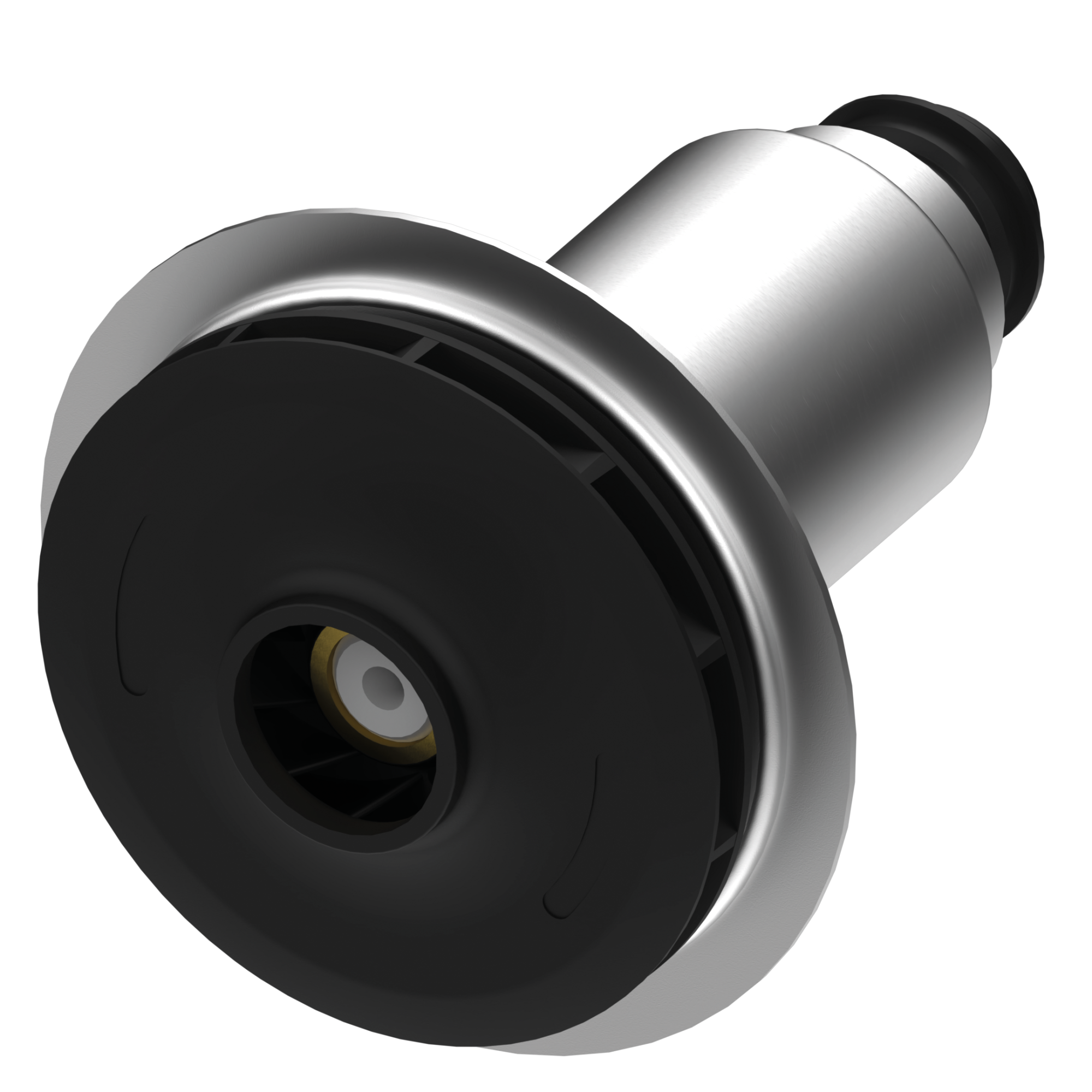 Rotor